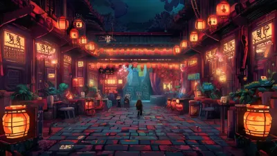 必看！2025年9月1日猎魔战争兑换码福利满满